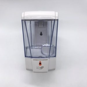Automatic 700ml Hand Sanitizer Dispenser